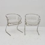 662230 Chairs